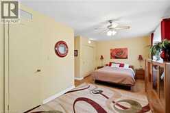 31 VALERIE Drive | St. Catharines Ontario | Slide Image Nineteen