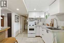 31 VALERIE Drive | St. Catharines Ontario | Slide Image Thirty