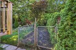 31 VALERIE Drive | St. Catharines Ontario | Slide Image Thirty-eight