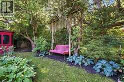 31 VALERIE Drive | St. Catharines Ontario | Slide Image Forty