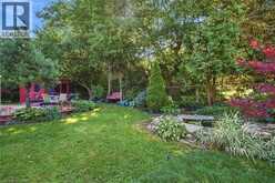31 VALERIE Drive | St. Catharines Ontario | Slide Image Forty-three