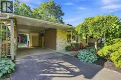 31 VALERIE Drive | St. Catharines Ontario | Slide Image Forty-five
