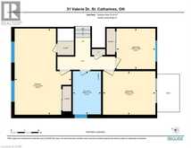 31 VALERIE Drive | St. Catharines Ontario | Slide Image Forty-eight