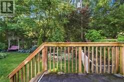 31 VALERIE Drive | St. Catharines Ontario | Slide Image Thirty-four