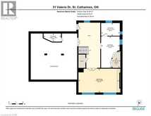 31 VALERIE Drive | St. Catharines Ontario | Slide Image Forty-nine