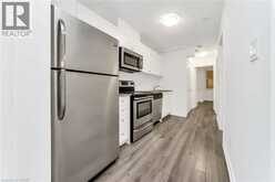 869 WILSON Avenue Unit# 29 | Toronto Ontario | Slide Image Eleven