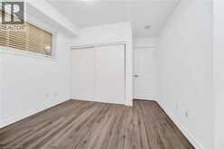 869 WILSON Avenue Unit# 29 | Toronto Ontario | Slide Image Nineteen