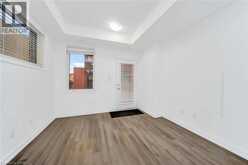 869 WILSON Avenue Unit# 29 | Toronto Ontario | Slide Image Nine