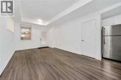 869 WILSON Avenue Unit# 29 | Toronto Ontario | Slide Image Ten