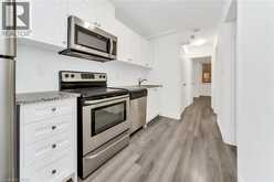 869 WILSON Avenue Unit# 29 | Toronto Ontario | Slide Image Twelve