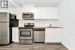 869 WILSON Avenue Unit# 29 | Toronto Ontario | Slide Image Thirteen