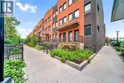 869 WILSON Avenue Unit# 29 | Toronto Ontario | Slide Image Four