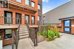 869 WILSON Avenue Unit# 29 | Toronto Ontario | Slide Image Five