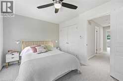 678 ROWLEY Common | Burlington Ontario | Slide Image Fifteen