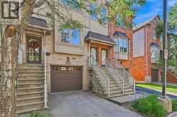 678 ROWLEY Common | Burlington Ontario | Slide Image Thirty-one