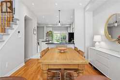 678 ROWLEY Common | Burlington Ontario | Slide Image Six