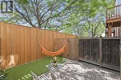 678 ROWLEY Common | Burlington Ontario | Slide Image Twenty-nine