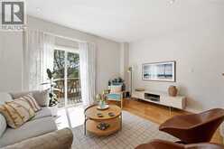 678 ROWLEY Common | Burlington Ontario | Slide Image Two