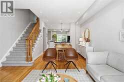 678 ROWLEY Common | Burlington Ontario | Slide Image Three
