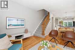 678 ROWLEY Common | Burlington Ontario | Slide Image Seven