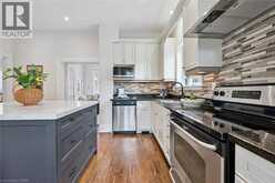 42 LANSDOWNE Road N | Cambridge Ontario | Slide Image Fifteen