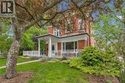 42 LANSDOWNE Road N | Cambridge Ontario | Slide Image Three