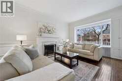 42 LANSDOWNE Road N | Cambridge Ontario | Slide Image Nine