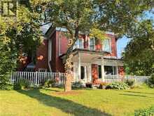 42 LANSDOWNE Road N | Cambridge Ontario | Slide Image Two