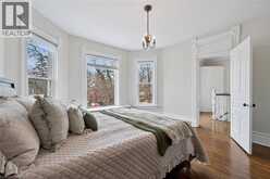 42 LANSDOWNE Road N | Cambridge Ontario | Slide Image Thirty