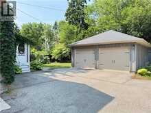 42 LANSDOWNE Road N | Cambridge Ontario | Slide Image Forty-seven
