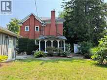 42 LANSDOWNE Road N | Cambridge Ontario | Slide Image Forty-eight