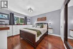 8399 DICKENSON Road E | Hamilton Ontario | Slide Image Nineteen