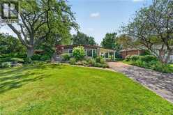 8399 DICKENSON Road E | Hamilton Ontario | Slide Image Two
