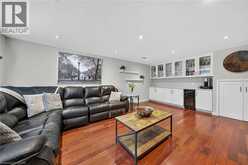 8399 DICKENSON Road E | Hamilton Ontario | Slide Image Thirty