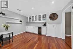 8399 DICKENSON Road E | Hamilton Ontario | Slide Image Thirty-one
