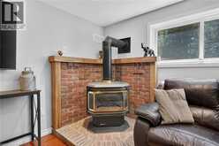 8399 DICKENSON Road E | Hamilton Ontario | Slide Image Thirty-two