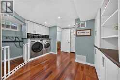 8399 DICKENSON Road E | Hamilton Ontario | Slide Image Thirty-three