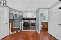 8399 DICKENSON Road E | Hamilton Ontario | Slide Image Thirty-four