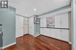 8399 DICKENSON Road E | Hamilton Ontario | Slide Image Thirty-five