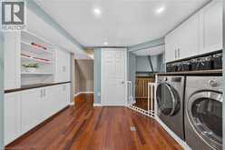 8399 DICKENSON Road E | Hamilton Ontario | Slide Image Thirty-seven