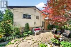 8399 DICKENSON Road E | Hamilton Ontario | Slide Image Thirty-eight