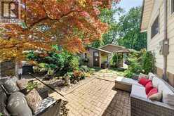 8399 DICKENSON Road E | Hamilton Ontario | Slide Image Thirty-nine