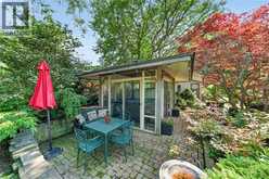 8399 DICKENSON Road E | Hamilton Ontario | Slide Image Forty-one