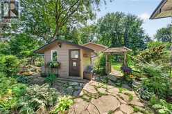 8399 DICKENSON Road E | Hamilton Ontario | Slide Image Forty-two