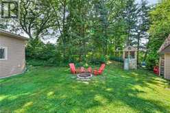 8399 DICKENSON Road E | Hamilton Ontario | Slide Image Forty-three