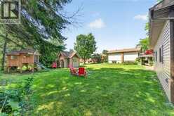 8399 DICKENSON Road E | Hamilton Ontario | Slide Image Forty-four