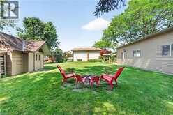 8399 DICKENSON Road E | Hamilton Ontario | Slide Image Forty-five