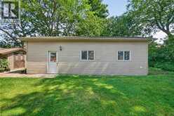 8399 DICKENSON Road E | Hamilton Ontario | Slide Image Forty-six
