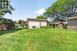 8399 DICKENSON Road E | Hamilton Ontario | Slide Image Forty-seven