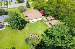 8399 DICKENSON Road E | Hamilton Ontario | Slide Image Forty-eight
